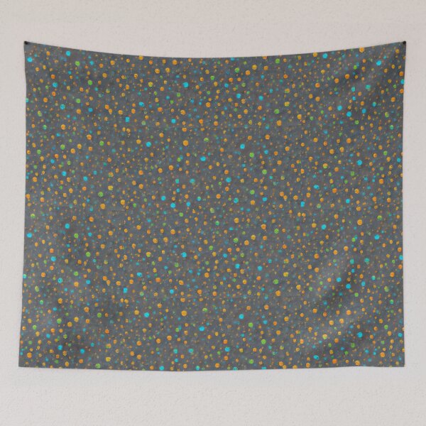 Item preview, Free Style 21 designed and sold by Zeir Shop.