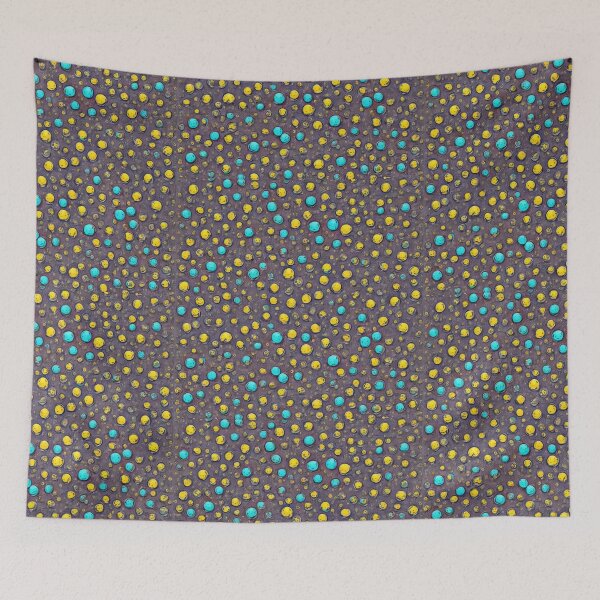 Item preview, Free Style 22 designed and sold by Zeir Shop.