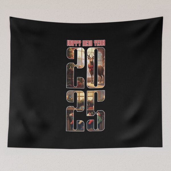 Item preview, Christmas 2025 designed and sold by Getup-clothing.
