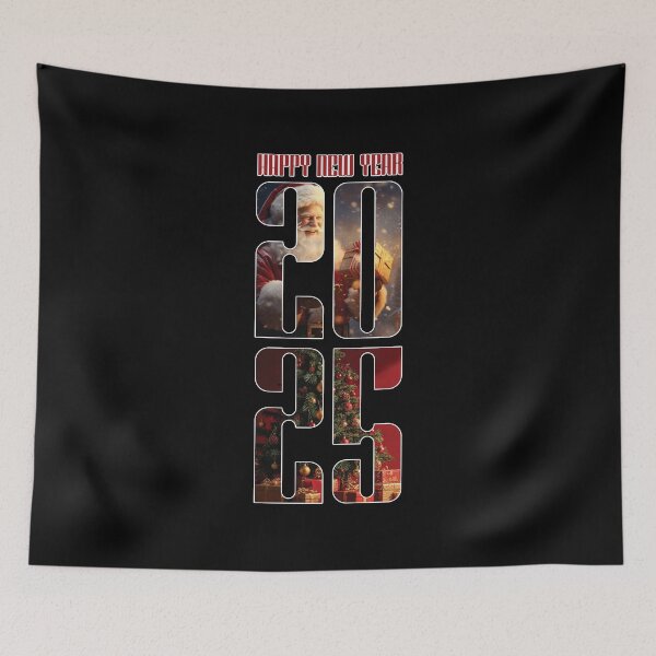 Item preview, Christmas 2025 designed and sold by Getup-clothing.