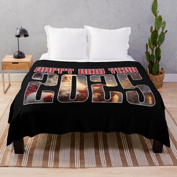 Item preview, Christmas 2025 designed and sold by Getup-clothing.