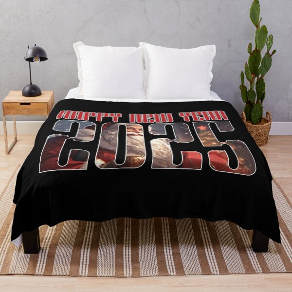 Item preview, Christmas 2025 designed and sold by Getup-clothing.