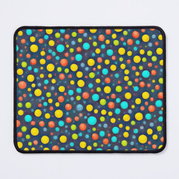 Item preview, Free Style 24 designed and sold by Zeir Shop.