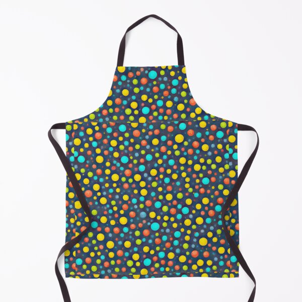 Item preview, Free Style 24 designed and sold by Zeir Shop.