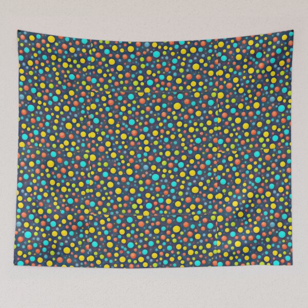 Item preview, Free Style 24 designed and sold by Zeir Shop.