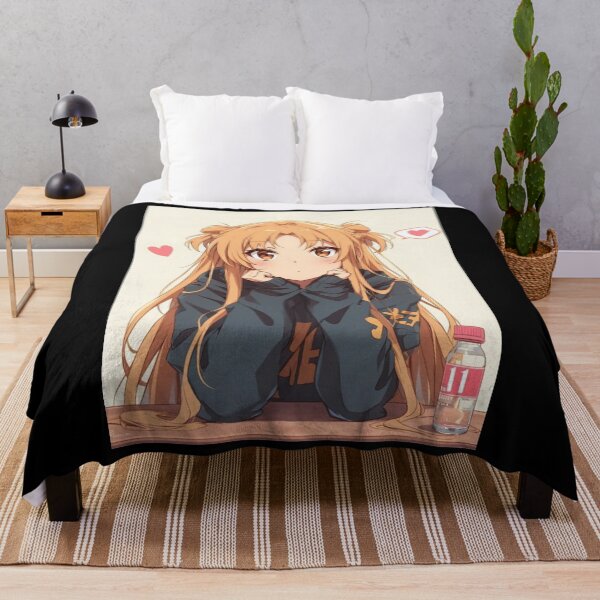 Item preview, sword art online kirito x asuna designed and sold by Emmamago.