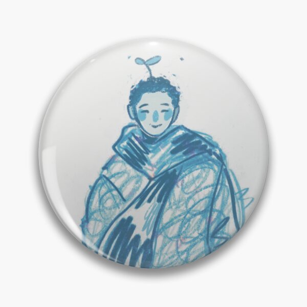 Item preview, Bundle designed and sold by kinoko.draws.