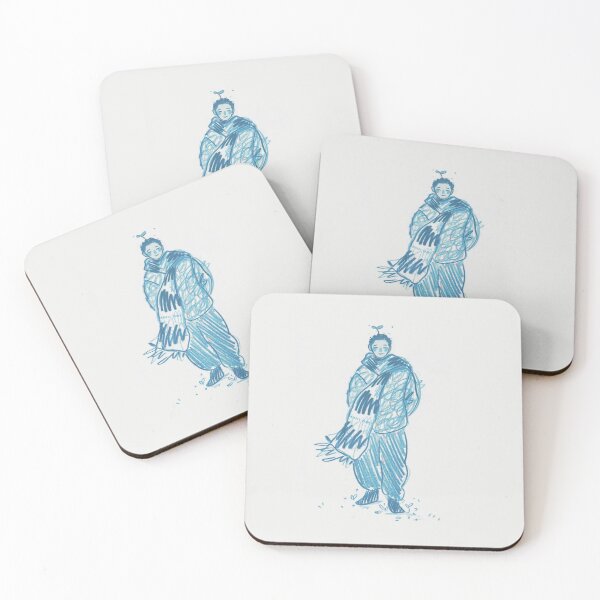 Item preview, Bundle designed and sold by kinoko.draws.