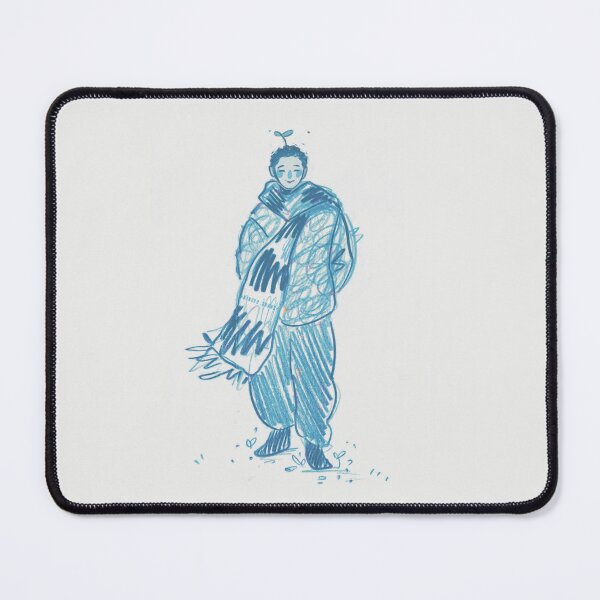 Item preview, Bundle designed and sold by kinoko.draws.