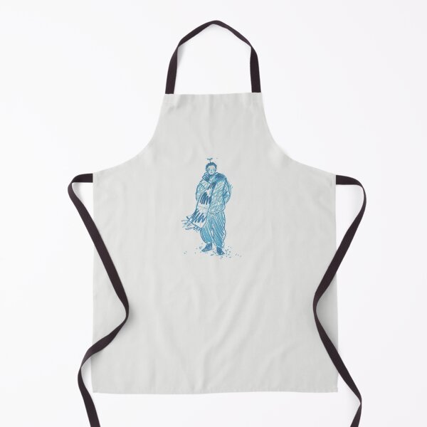 Item preview, Bundle designed and sold by kinoko.draws.