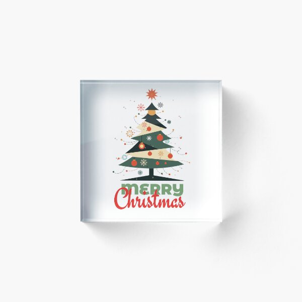 Item preview, Minimalist Steampunk Christmas Tree designed and sold by JohanSD.