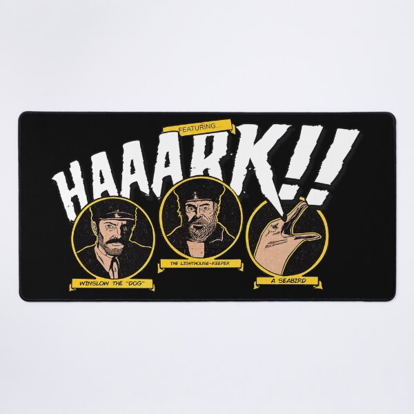 Item preview, El faro con bar designed and sold by GhostlyInkShop.
