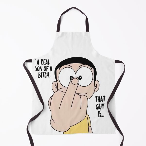 Item preview, "The Ultimate Roast" designed and sold by MASA19781022.