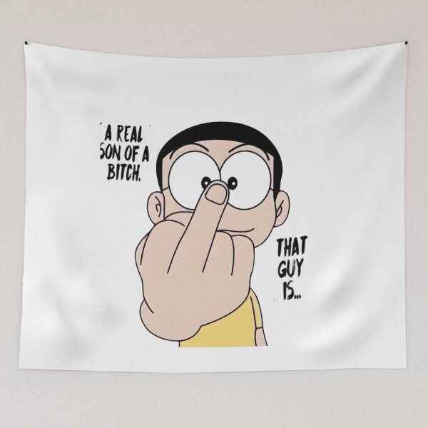 Item preview, "The Ultimate Roast" designed and sold by MASA19781022.