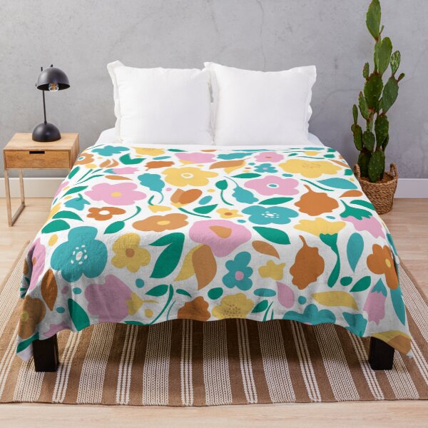 Item preview, Spring designed and sold by Meiboliky.