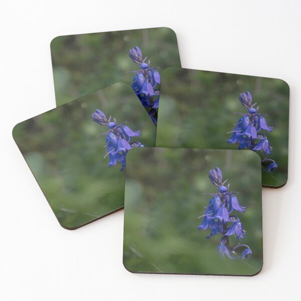 Item preview, Bluebell landscape designed and sold by woolcos.
