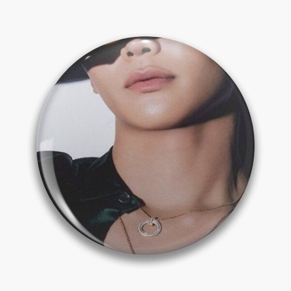 Item preview, Rowoon Handsome designed and sold by mondy4.