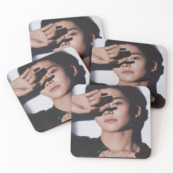 Item preview, Rowoon Handsome designed and sold by mondy4.