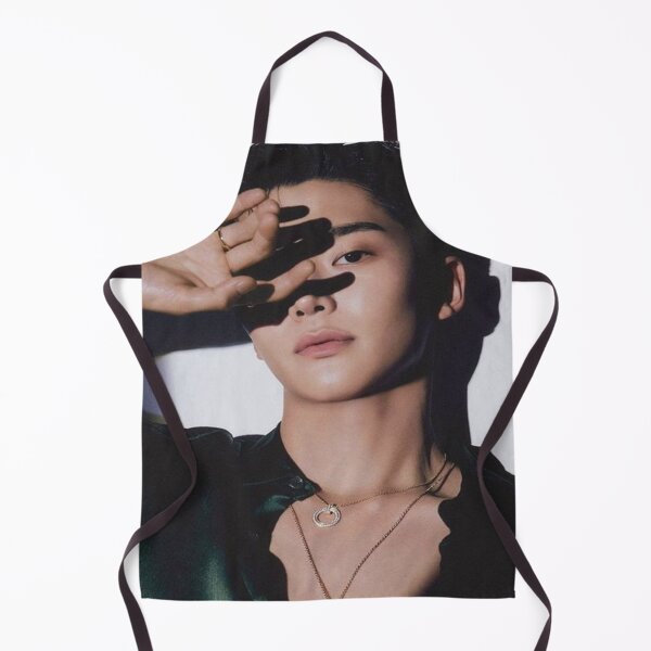 Item preview, Rowoon Handsome designed and sold by mondy4.