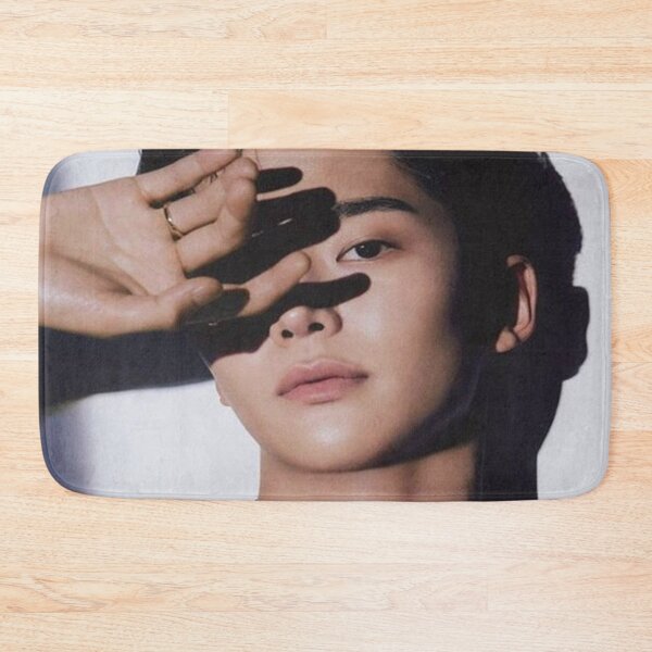 Item preview, Rowoon Handsome designed and sold by mondy4.