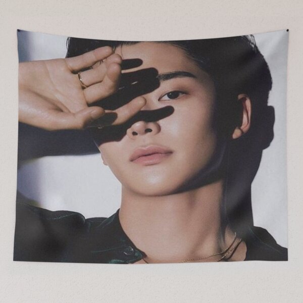 Item preview, Rowoon Handsome designed and sold by mondy4.