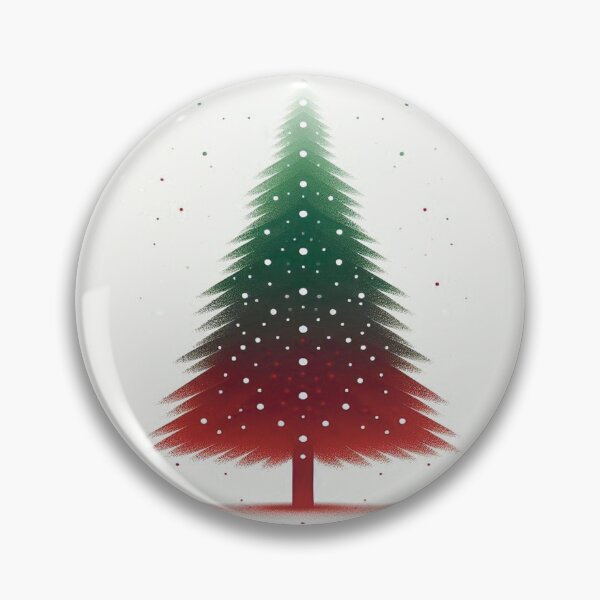 Item preview, Magical Christmas Tree designed and sold by LuxuryZone.