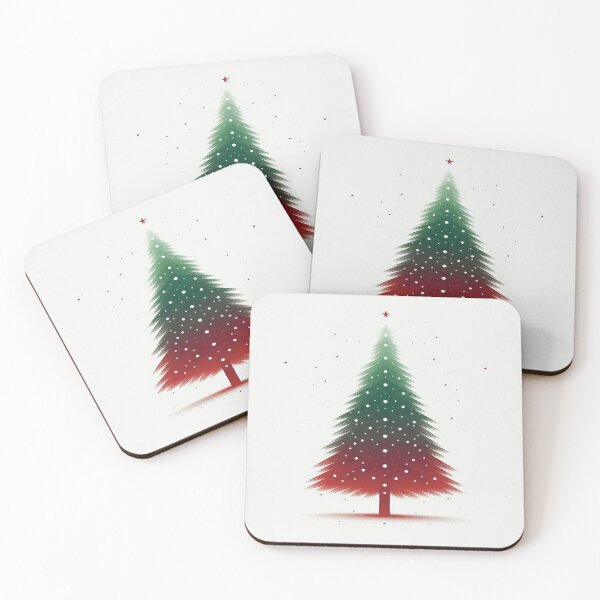Item preview, Magical Christmas Tree designed and sold by LuxuryZone.