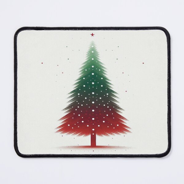 Item preview, Magical Christmas Tree designed and sold by LuxuryZone.