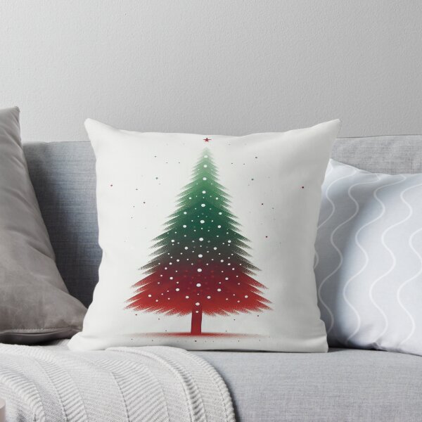 Item preview, Magical Christmas Tree designed and sold by LuxuryZone.