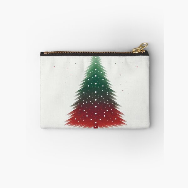 Item preview, Magical Christmas Tree designed and sold by LuxuryZone.