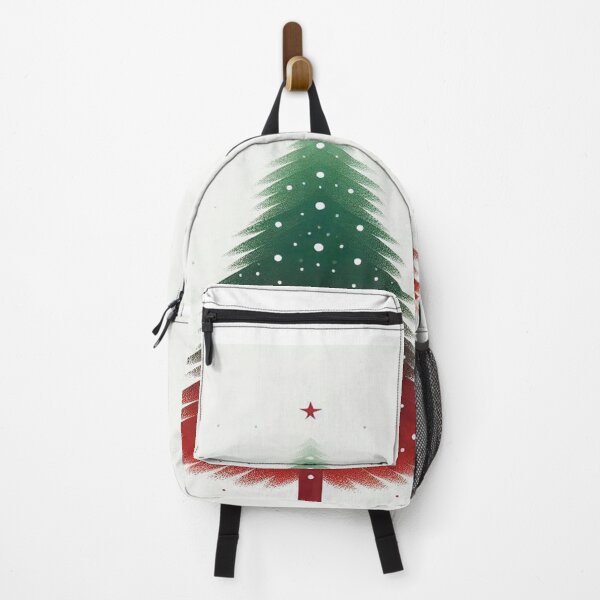 Item preview, Magical Christmas Tree designed and sold by LuxuryZone.