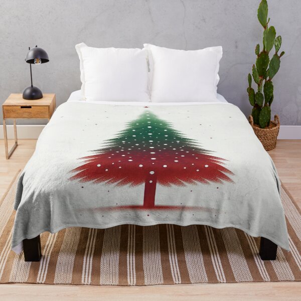 Item preview, Magical Christmas Tree designed and sold by LuxuryZone.