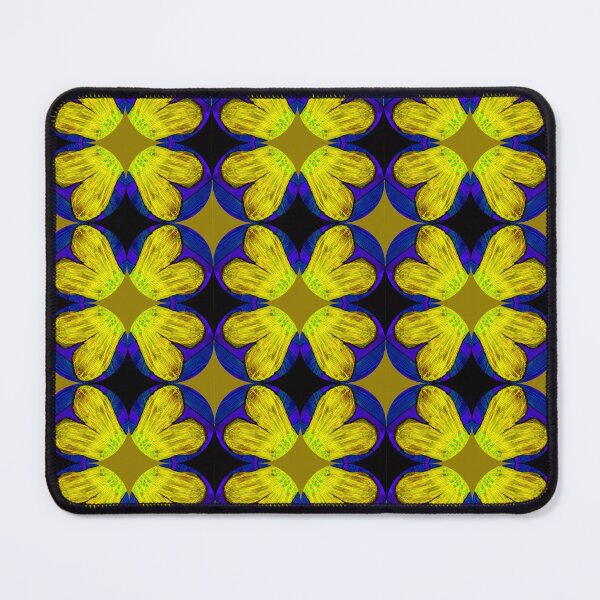 Item preview, POPfintail - Crazy Microscope in California designed and sold by joancaronil.