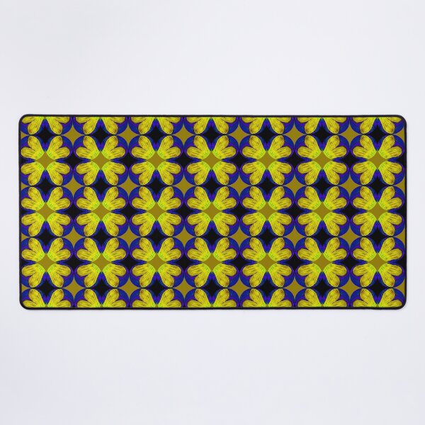 Item preview, POPfintail - Crazy Microscope in California designed and sold by joancaronil.