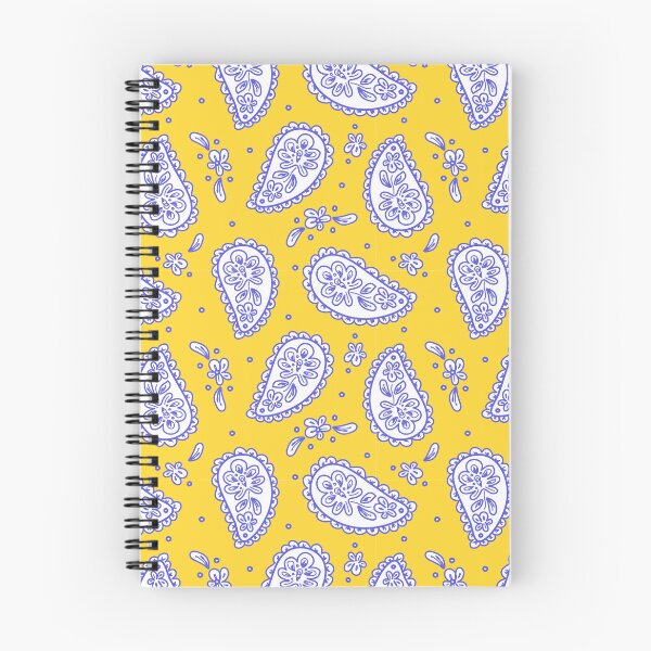 Item preview, Paisley designed and sold by Meiboliky.