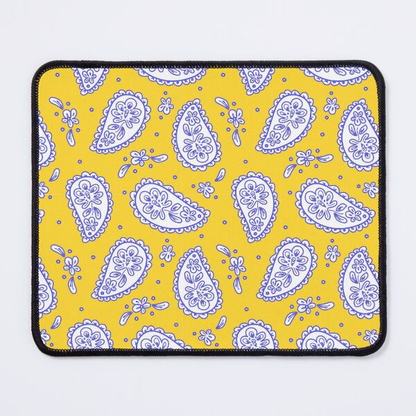 Item preview, Paisley designed and sold by Meiboliky.