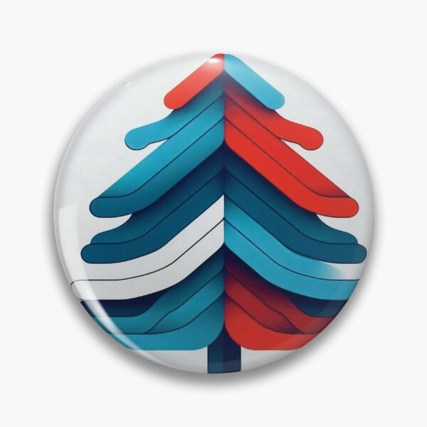Item preview, Christmas designed and sold by LuxuryZone.