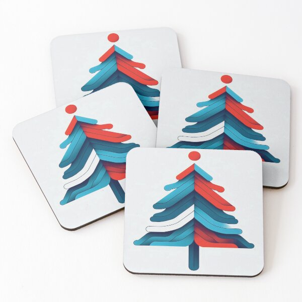 Item preview, Christmas designed and sold by LuxuryZone.