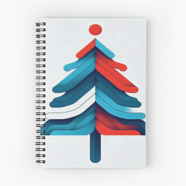 Item preview, Christmas designed and sold by LuxuryZone.