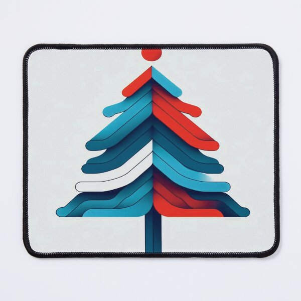 Item preview, Christmas designed and sold by LuxuryZone.