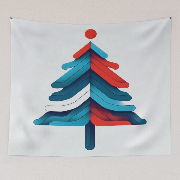 Item preview, Christmas designed and sold by LuxuryZone.