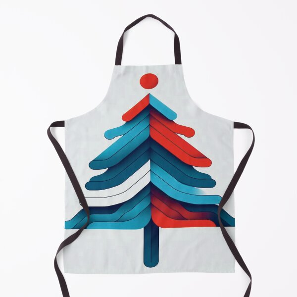 Item preview, Christmas designed and sold by LuxuryZone.
