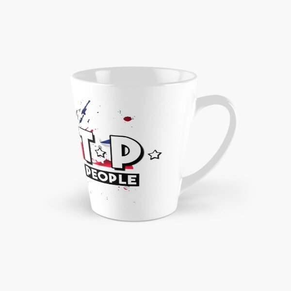 Item preview, Glasgow Rangers We Are The People WATP designed and sold by trueblueapparel.