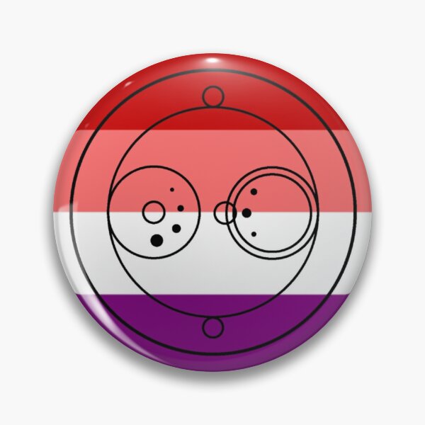 Item preview, "Alloace" in Circular Gallifreyan designed and sold by SillyDocsStuff.