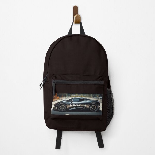Item preview, Sports car designed and sold by Hegen79.