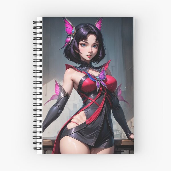 Item preview, Zhuxin - Mobile Legend Fanart designed and sold by iloveanimechibi.