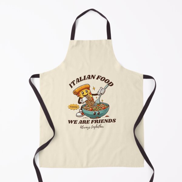 Item preview, Italian food designed and sold by Peerless-Prime.