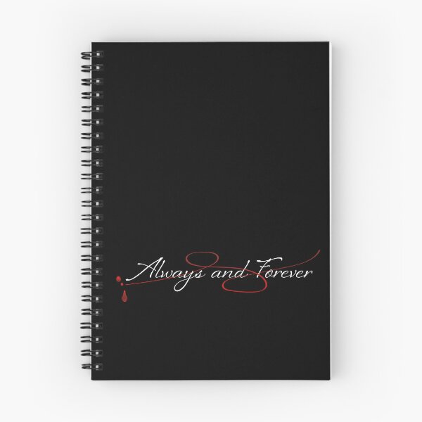 Item preview, Always and Forever, the original designed and sold by Marybble.