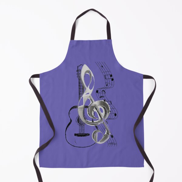 Item preview, Harmony in Strings designed and sold by Arte82.