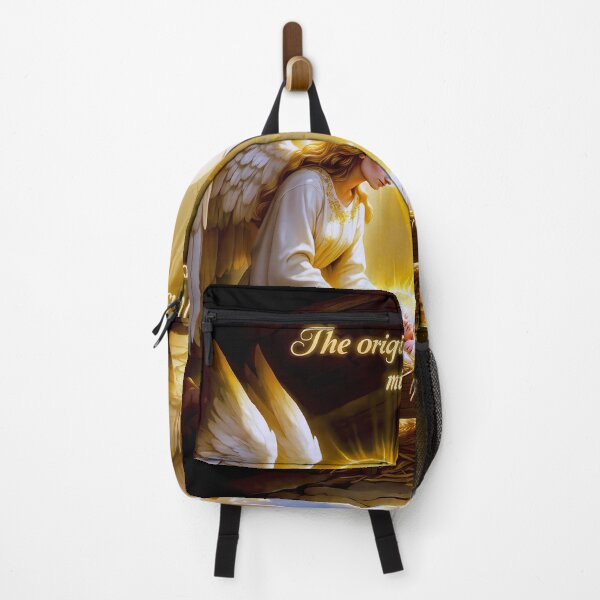 Item preview, The original Christmas miracle designed and sold by 2gather1ness.